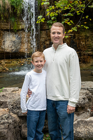 IMG-4849