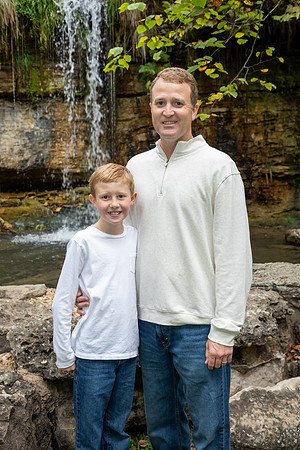IMG-4850