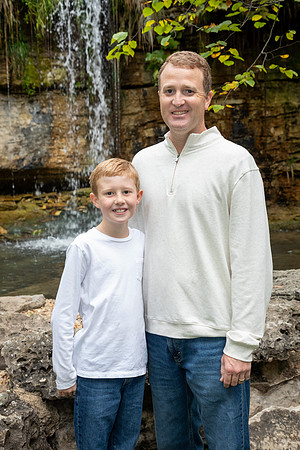 IMG-4852