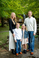IMG-4777