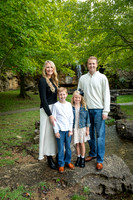 IMG-4776