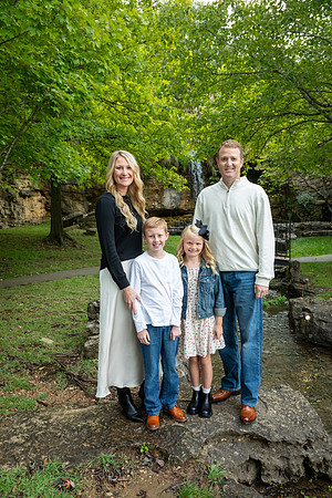 IMG-4776