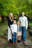 IMG-4775