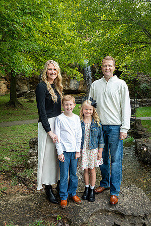 IMG-4775