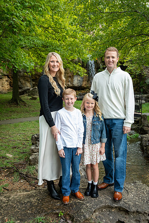 IMG-4778