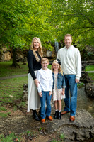 IMG-4779