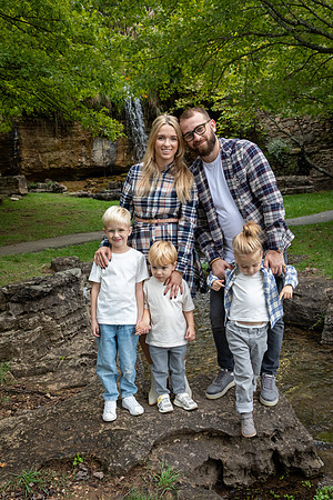 IMG-4777