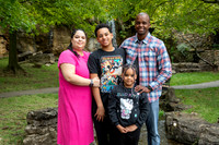 IMG-4781