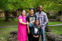 IMG-4785