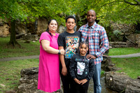 IMG-4786