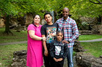 IMG-4782