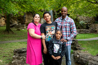 IMG-4784