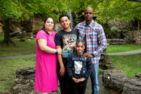 IMG-4780