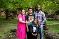 IMG-4787