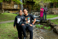 IMG-4790