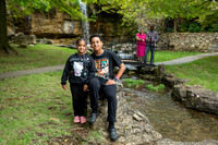 IMG-4788