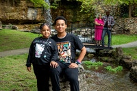 IMG-4792