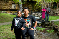 IMG-4793