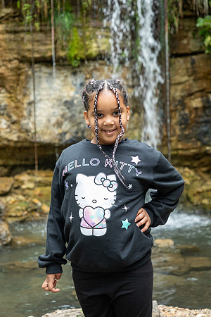 IMG-4810