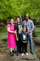 IMG-4775