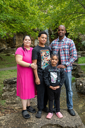 IMG-4777