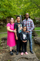 IMG-4779