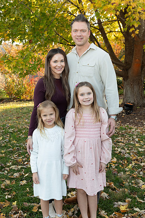 IMG-2587