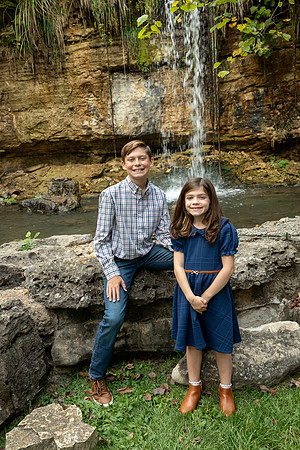 IMG-4813