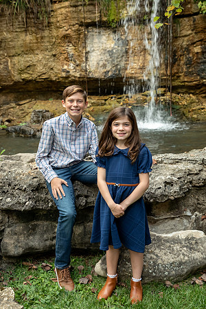 IMG-4817