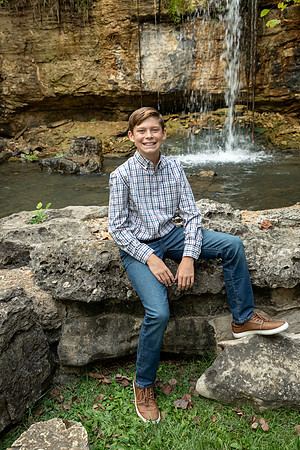IMG-4823