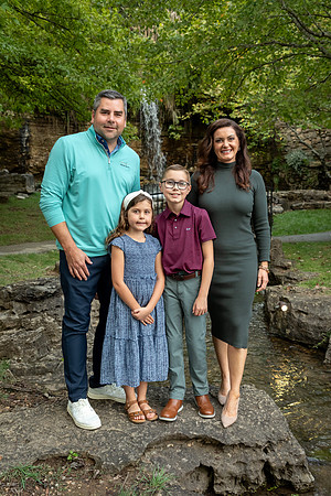 IMG-4835