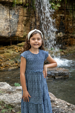 IMG-4864