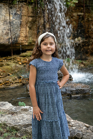 IMG-4867