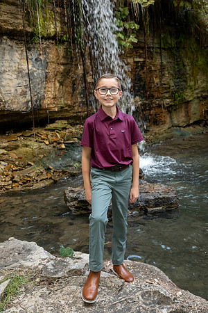 IMG-4878
