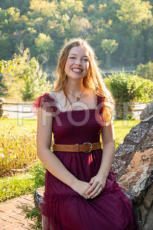 IMG_1594