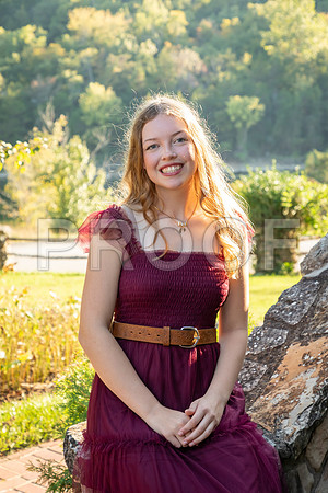 IMG_1600