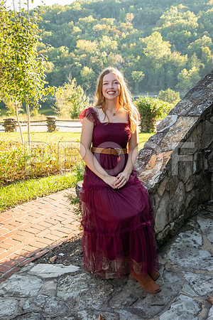 IMG_1598