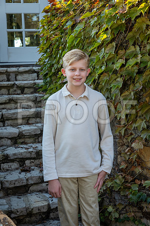 IMG_1614