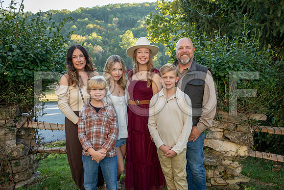 IMG_1654