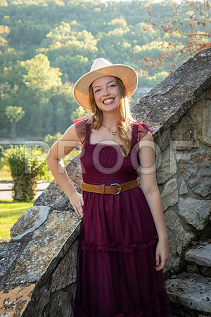 IMG_1622