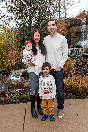 IMG--4792