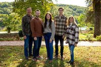 IMG-4775