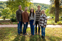 IMG-4778