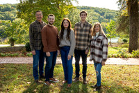 IMG-4776