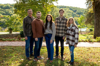 IMG-4777