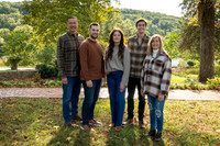 IMG-4779