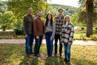 IMG-4780
