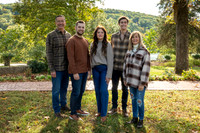 IMG-4783