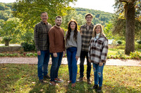 IMG-4781