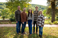 IMG-4782